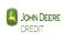 John Deere Credit